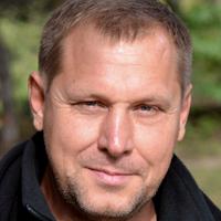 Отзыв от Константин - виза ДТВ