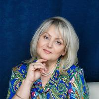 Отзыв от Юна - Виза Destination Thailand