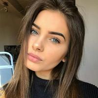 Отзыв от Анжела - DTV виза